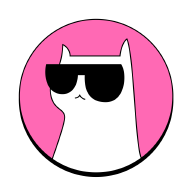 Kitty Party logo